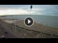 Webcam Blackpool