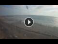 Webcam Blackpool
