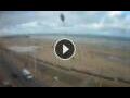 Webcam Blackpool