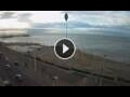 Webcam Blackpool