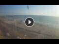 Webcam Blackpool