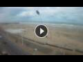 Webcam Blackpool