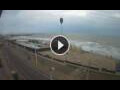 Webcam Blackpool