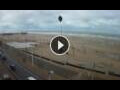 Webcam Blackpool