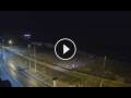 Webcam Blackpool