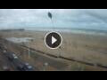 Webcam Blackpool