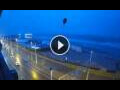 Webcam Blackpool