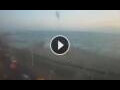 Webcam Blackpool