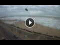 Webcam Blackpool