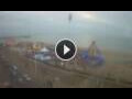 Webcam Blackpool