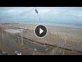 Webcam Blackpool