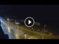 Webcam Blackpool