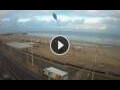 Webcam Blackpool