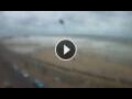 Webcam Blackpool
