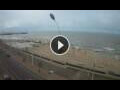 Webcam Blackpool