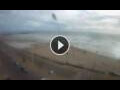 Webcam Blackpool