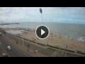Webcam Blackpool