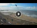 Webcam Blackpool