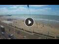 Webcam Blackpool