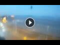 Webcam Blackpool