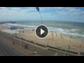 Webcam Blackpool