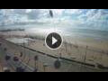Webcam Blackpool