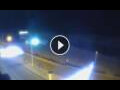 Webcam Blackpool