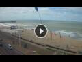 Webcam Blackpool
