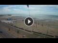 Webcam Blackpool