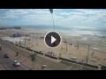 Webcam Blackpool