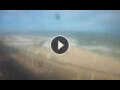 Webcam Blackpool
