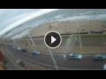 Webcam Blackpool