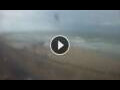 Webcam Blackpool