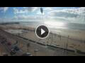 Webcam Blackpool