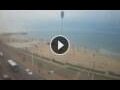 Webcam Blackpool