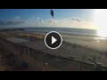 Webcam Blackpool