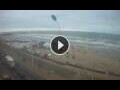 Webcam Blackpool