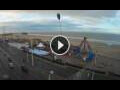Webcam Blackpool