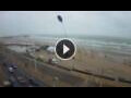 Webcam Blackpool