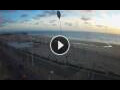 Webcam Blackpool