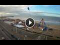 Webcam Blackpool