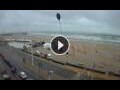 Webcam Blackpool