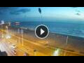 Webcam Blackpool