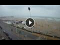 Webcam Blackpool