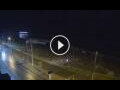 Webcam Blackpool