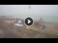 Webcam Blackpool