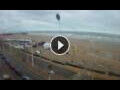 Webcam Blackpool
