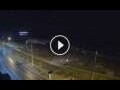 Webcam Blackpool