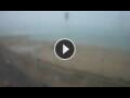 Webcam Blackpool