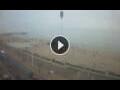 Webcam Blackpool
